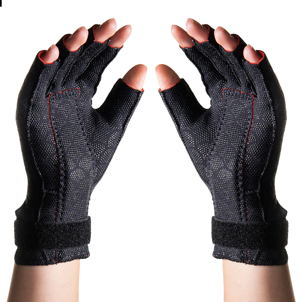 Carpal Tunnel Glove, Pair