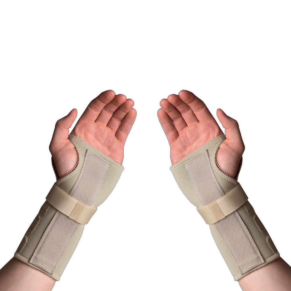 Wrist Hand Brace, Pair