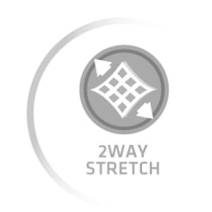 
                  
                    4-Way Compression Knee Sleeve
                  
                