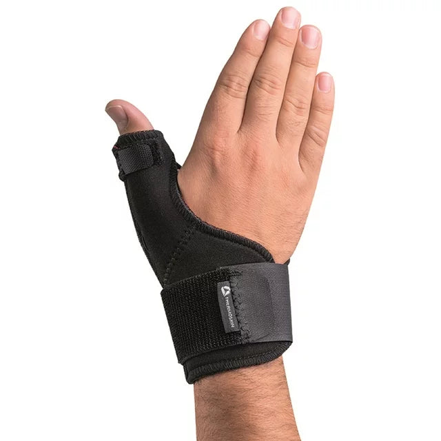 Thumb Stabilizer