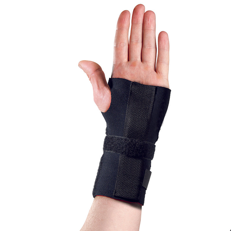 
                  
                    Adjustable Wrist Brace - Pair
                  
                