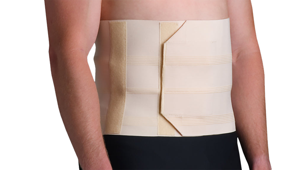 Abdominal Binder