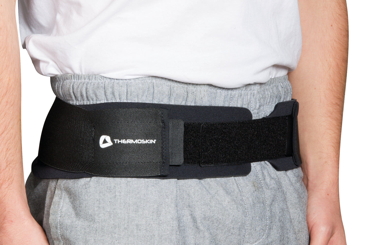 
                  
                    Sacroiliac Support Belt
                  
                