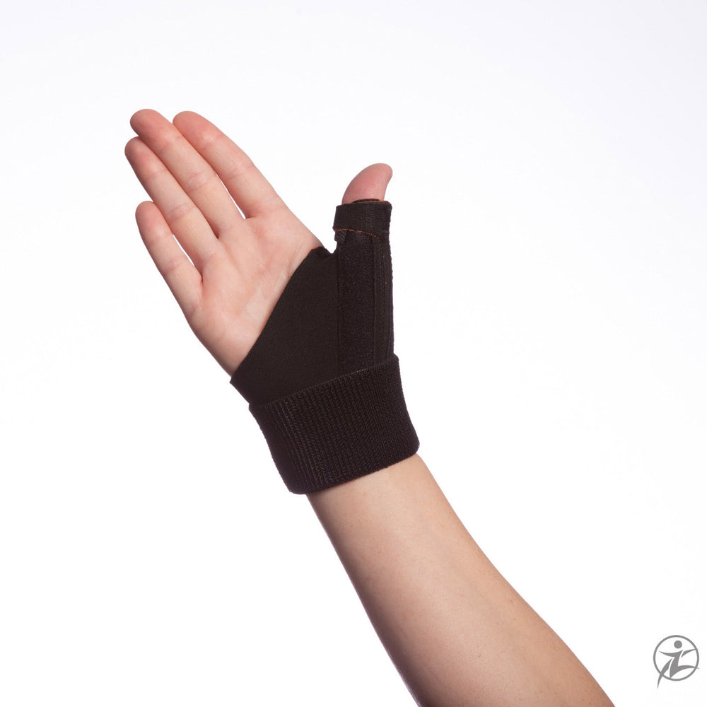 
                  
                    EXO Thumb Stabilizer
                  
                