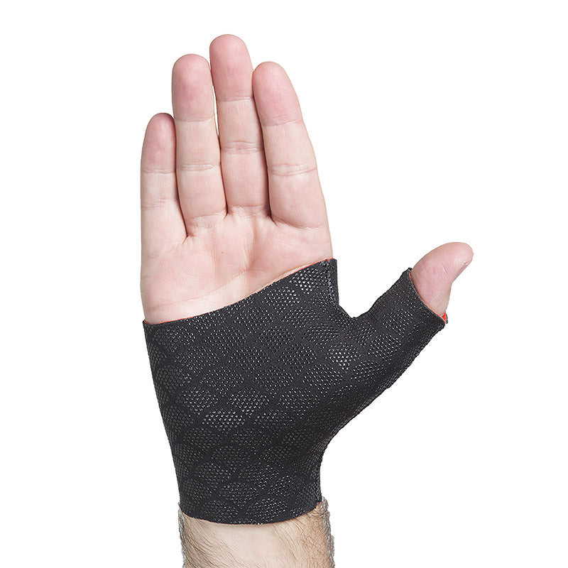 
                  
                    Wrist Thumb Sleeve - Pair
                  
                