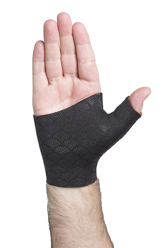 
                  
                    Wrist Thumb Sleeve - Pair
                  
                