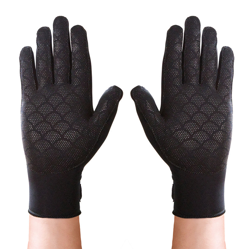 
                  
                    Full Finger Arthritis Gloves, Pair
                  
                