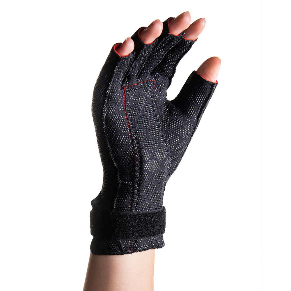 Carpal Tunnel Glove