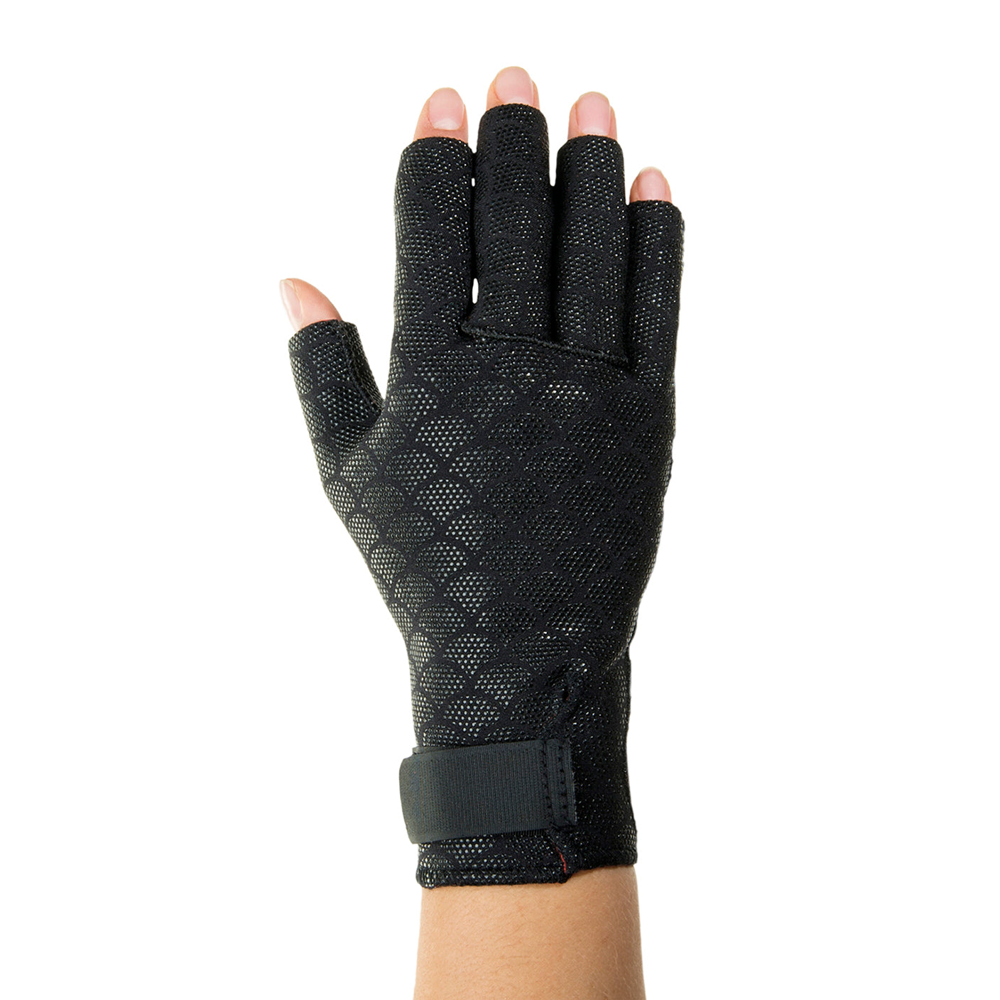 
                  
                    Carpal Tunnel Glove
                  
                