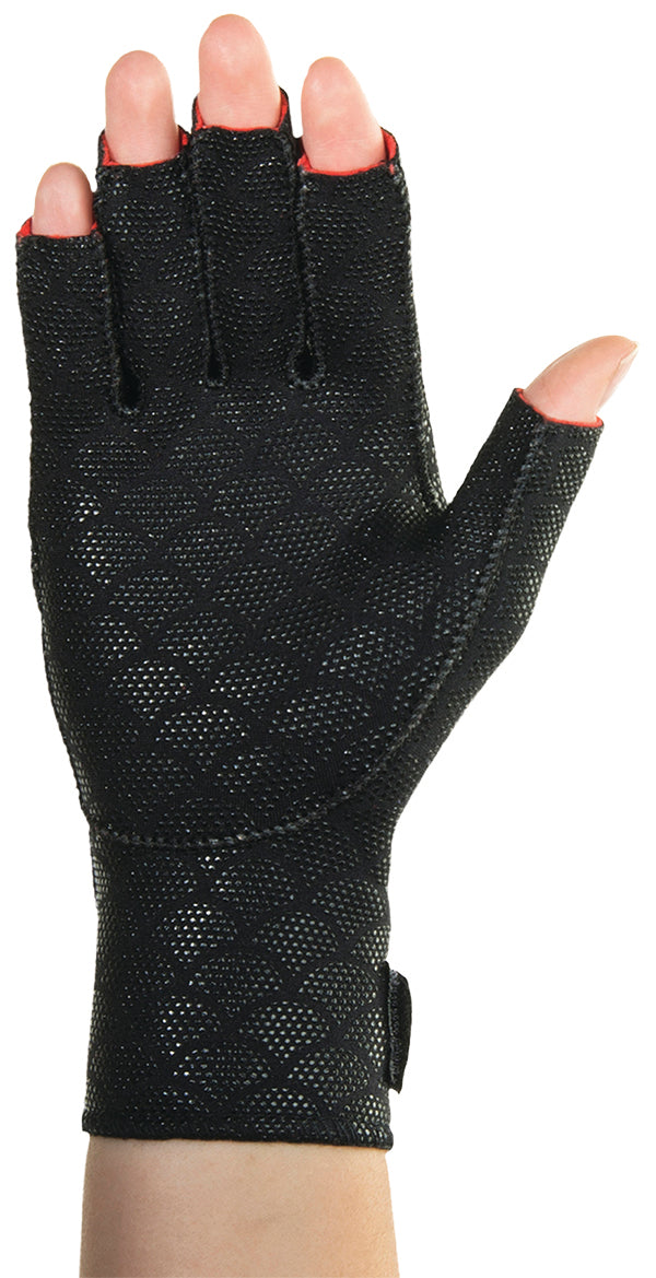 Premium Arthritis Gloves, Pair – Thermoskin.us