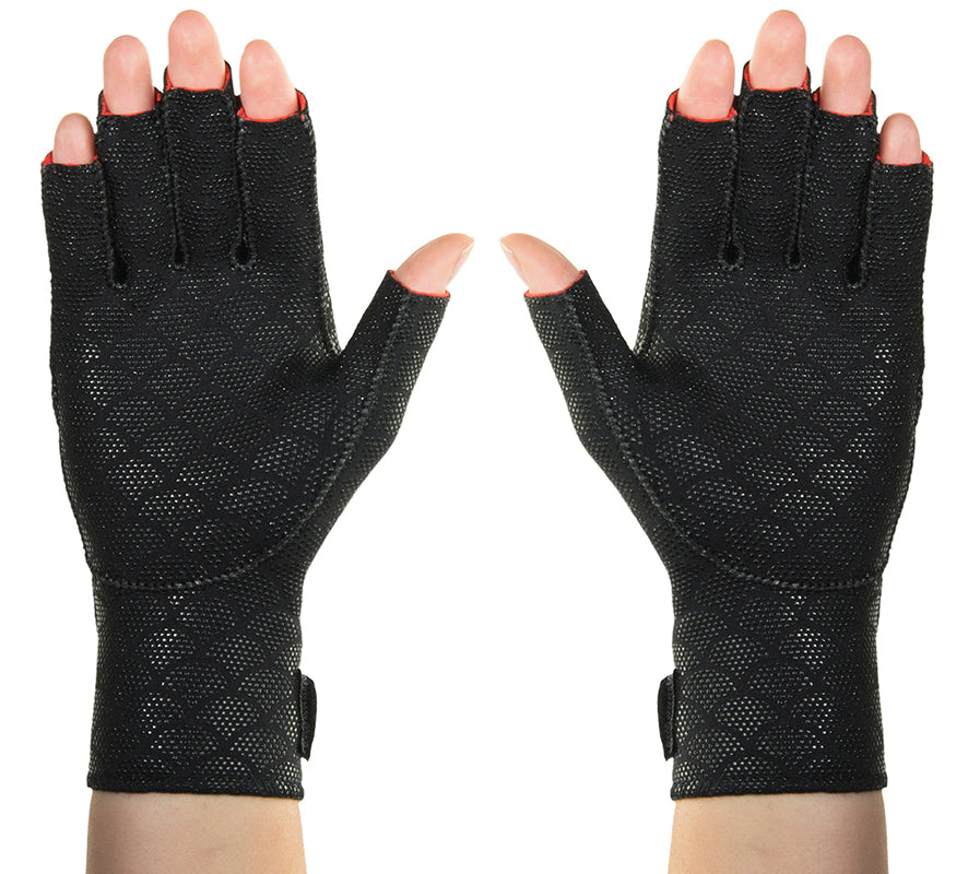 Premium Arthritis Gloves, Pair