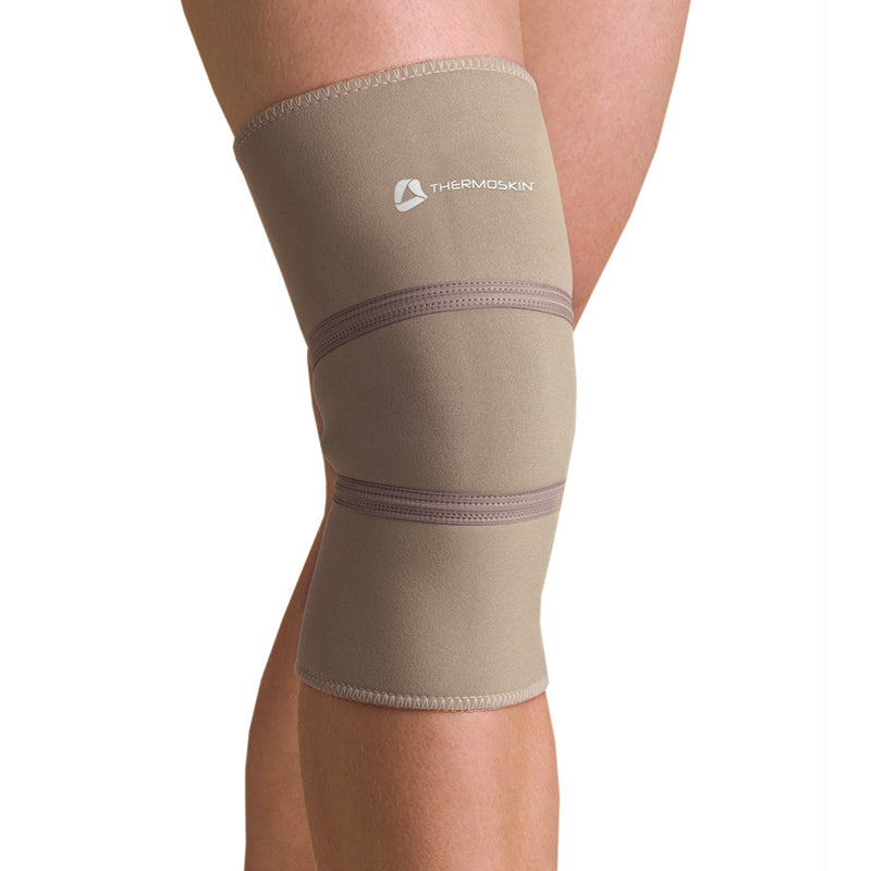 Knee Support