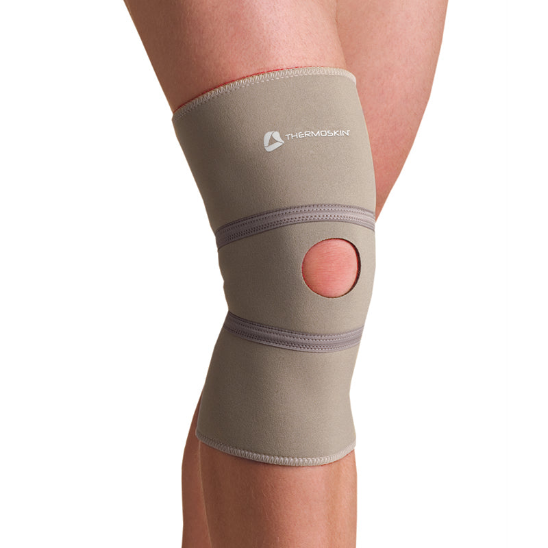 Knee Patella Support