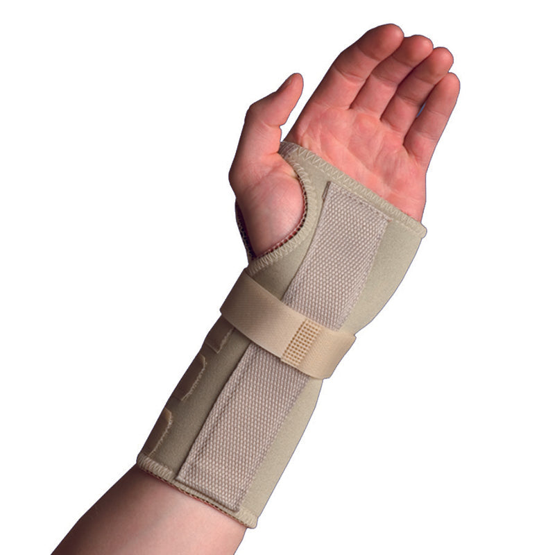 Wrist Hand Brace