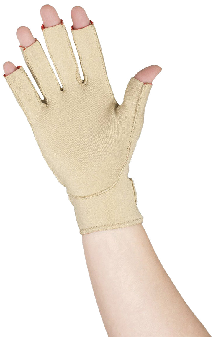 Arthritis Compression Gloves, Pair – Thermoskin.us