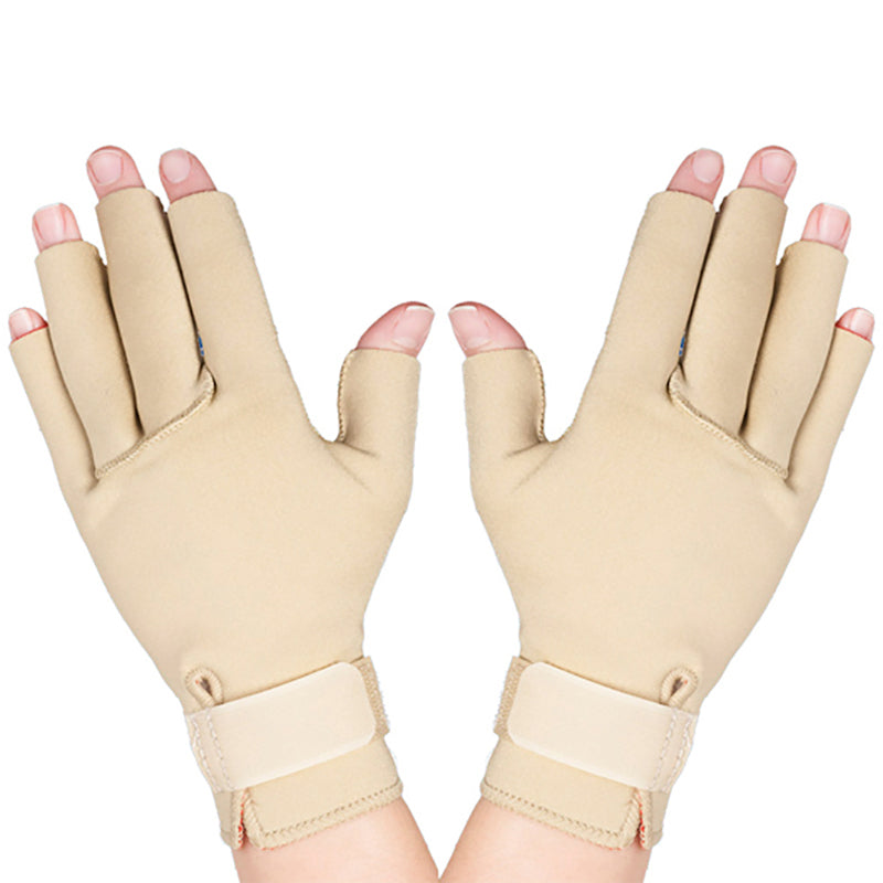 Arthritis Compression Gloves, Pair