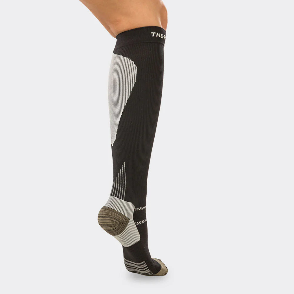 
                  
                    FXT Compression Socks, Calf, Pair
                  
                