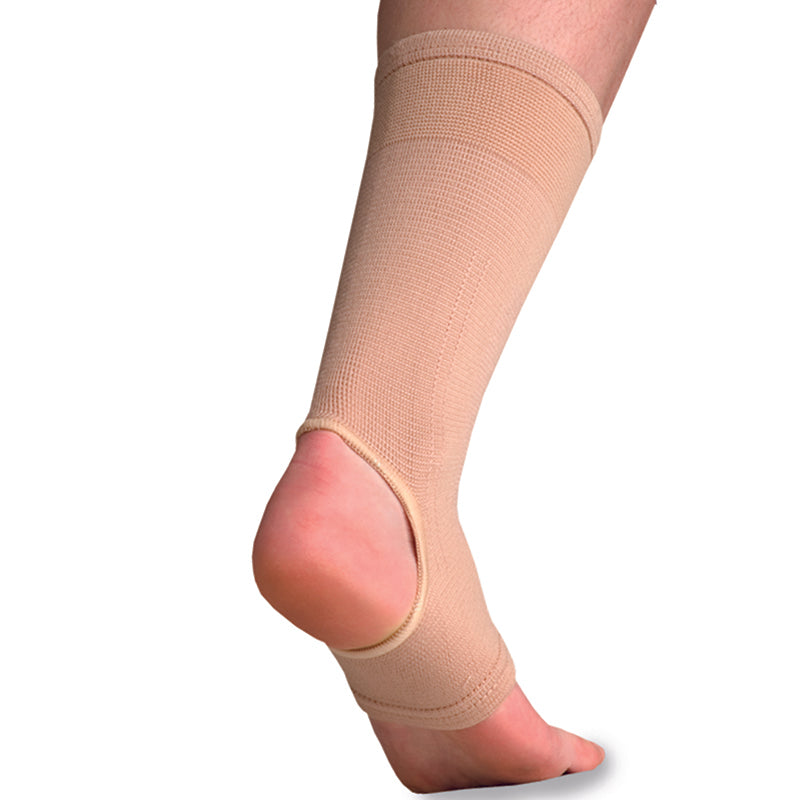 Compression Ankle Sleeve