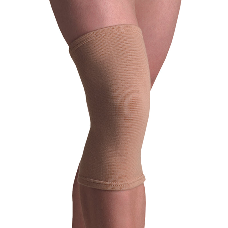 Compression Knee Sleeve