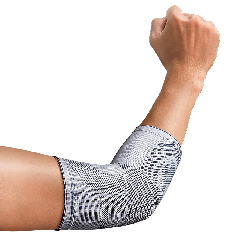 Dynamic Compression Elbow Sleeve