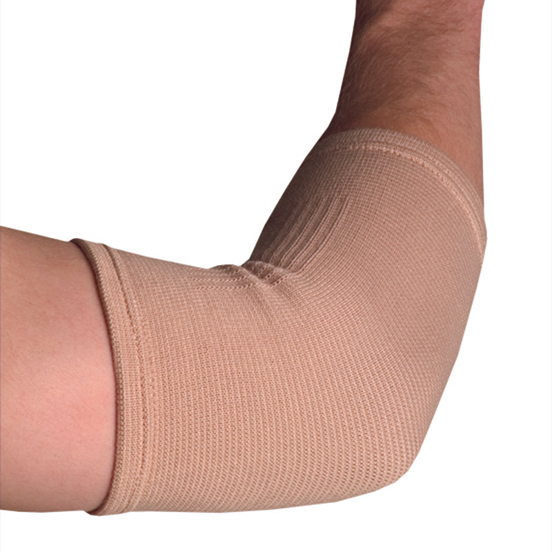 Compression Elbow Sleeve