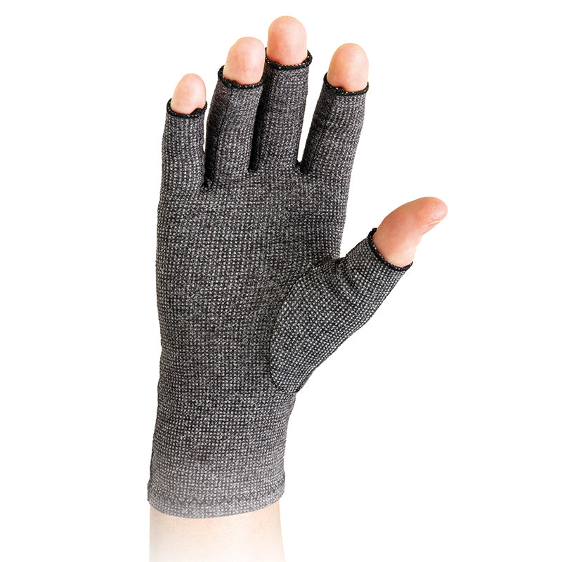 
                  
                    Dynamic Compression Gloves, Pair
                  
                