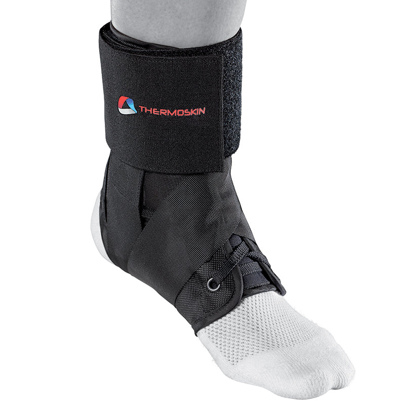 Sport Lace-Up Ankle Brace