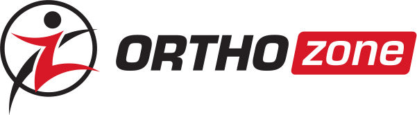 Thermoskin.us