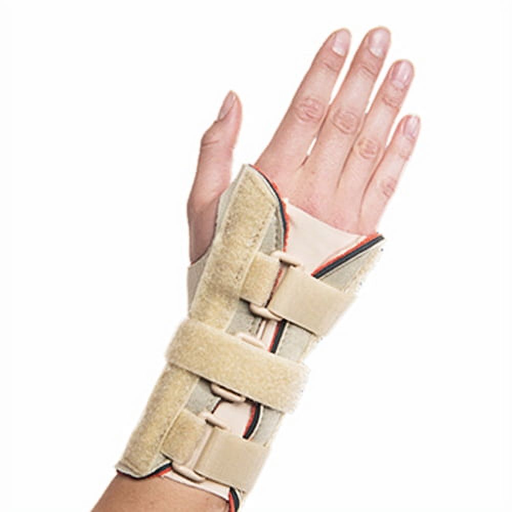 Wrist Hand Brace